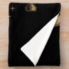 urblanket medium foldwide portraitx1000.1u8 13 - Delicious In Dungeon Merchandise