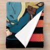 urblanket medium foldwide portraitx1000.1u8 14 - Delicious In Dungeon Merchandise