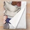 urblanket medium foldwide portraitx1000.1u8 15 - Delicious In Dungeon Merchandise