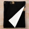 urblanket medium foldwide portraitx1000.1u8 16 - Delicious In Dungeon Merchandise