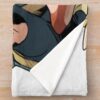 urblanket medium foldwide portraitx1000.1u8 18 - Delicious In Dungeon Merchandise