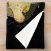 urblanket medium foldwide portraitx1000.1u8 2 - Delicious In Dungeon Merchandise