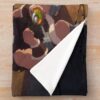 urblanket medium foldwide portraitx1000.1u8 20 - Delicious In Dungeon Merchandise