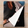 urblanket medium foldwide portraitx1000.1u8 22 - Delicious In Dungeon Merchandise