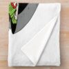 urblanket medium foldwide portraitx1000.1u8 24 - Delicious In Dungeon Merchandise
