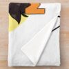 urblanket medium foldwide portraitx1000.1u8 26 - Delicious In Dungeon Merchandise