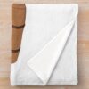 urblanket medium foldwide portraitx1000.1u8 27 - Delicious In Dungeon Merchandise