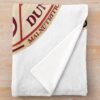 urblanket medium foldwide portraitx1000.1u8 3 - Delicious In Dungeon Merchandise