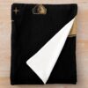 urblanket medium foldwide portraitx1000.1u8 30 - Delicious In Dungeon Merchandise