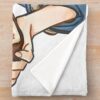 urblanket medium foldwide portraitx1000.1u8 32 - Delicious In Dungeon Merchandise