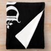 urblanket medium foldwide portraitx1000.1u8 33 - Delicious In Dungeon Merchandise