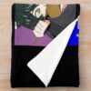 urblanket medium foldwide portraitx1000.1u8 34 - Delicious In Dungeon Merchandise