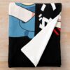 urblanket medium foldwide portraitx1000.1u8 35 - Delicious In Dungeon Merchandise