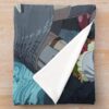 urblanket medium foldwide portraitx1000.1u8 37 - Delicious In Dungeon Merchandise
