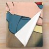 urblanket medium foldwide portraitx1000.1u8 38 - Delicious In Dungeon Merchandise