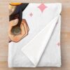 urblanket medium foldwide portraitx1000.1u8 4 - Delicious In Dungeon Merchandise