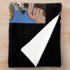 urblanket medium foldwide portraitx1000.1u8 5 - Delicious In Dungeon Merchandise